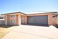 Property photo of 6 Dalbeattie Crescent Dubbo NSW 2830