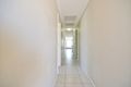 Property photo of 6 Dalbeattie Crescent Dubbo NSW 2830