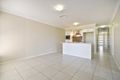 Property photo of 6 Dalbeattie Crescent Dubbo NSW 2830