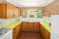 Property photo of 3 Macbeth Way Geographe WA 6280