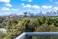 Property photo of 503/32-34 Levey Street Wolli Creek NSW 2205