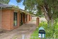 Property photo of 21 Blaxland Avenue Singleton Heights NSW 2330