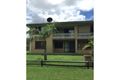 Property photo of 1/101 Archer Street Allenstown QLD 4700