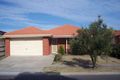 Property photo of 3 Nurten Parade Aspendale Gardens VIC 3195