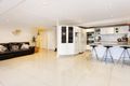 Property photo of 1 Bulumin Street Como NSW 2226