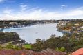 Property photo of 1 Bulumin Street Como NSW 2226