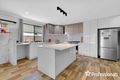 Property photo of 17 Peran Street Bennett Springs WA 6063