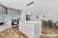 Property photo of 17 Peran Street Bennett Springs WA 6063