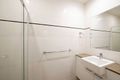 Property photo of 88/10 Hinder Street Gungahlin ACT 2912