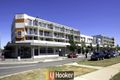 Property photo of 88/10 Hinder Street Gungahlin ACT 2912