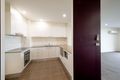 Property photo of 88/10 Hinder Street Gungahlin ACT 2912