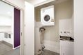 Property photo of 88/10 Hinder Street Gungahlin ACT 2912