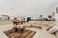 Property photo of 60 Hannant Road Kensington Grove QLD 4341