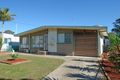 Property photo of 117 Tuggerawong Road Wyongah NSW 2259
