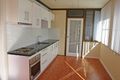 Property photo of 117 Tuggerawong Road Wyongah NSW 2259