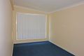 Property photo of 117 Tuggerawong Road Wyongah NSW 2259