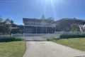Property photo of 27 Salmon Street Tuross Head NSW 2537