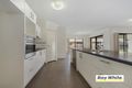 Property photo of 25 Lauradale Crescent Ormeau QLD 4208