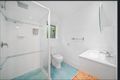Property photo of 13-15 Bunya Court Cedar Vale QLD 4285