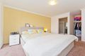 Property photo of 9 Plaimar Ramble Byford WA 6122