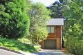 Property photo of 92 Craigend Street Leura NSW 2780