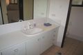 Property photo of 27 Rugby Crescent Chipping Norton NSW 2170