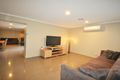 Property photo of 3 Foxglove Lane Craigieburn VIC 3064