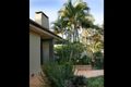 Property photo of 26 Cadiz Street Indooroopilly QLD 4068