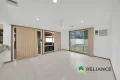Property photo of 8 Lyrebird Court Werribee VIC 3030