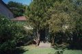 Property photo of 218 Prince Charles Parade Kurnell NSW 2231