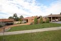 Property photo of 2 Yellowstone Close Rowville VIC 3178