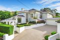 Property photo of 27 Isles Road Indooroopilly QLD 4068