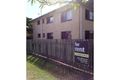 Property photo of 1/101 Archer Street Allenstown QLD 4700