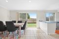 Property photo of 15/9 Hillview Street Runcorn QLD 4113