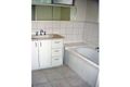 Property photo of 2/40 Cook Road Mitcham VIC 3132