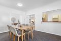 Property photo of 16 Yuruga Avenue Doonside NSW 2767