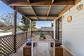 Property photo of 16 Yuruga Avenue Doonside NSW 2767