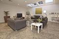 Property photo of 2/54 Baird Street Mulgrave VIC 3170