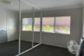 Property photo of 27 Salmon Street Tuross Head NSW 2537