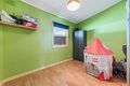 Property photo of 21 Yutara Avenue Ingle Farm SA 5098