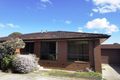 Property photo of 2/470 Haughton Road Clayton South VIC 3169