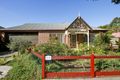 Property photo of 92 Lansdowne Street Sale VIC 3850