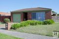 Property photo of 13 Stirling Avenue Cranbourne North VIC 3977