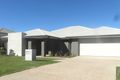 Property photo of 20 Brush Tail Court Boyne Island QLD 4680