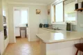 Property photo of 1/12 Hesper Drive Forster NSW 2428