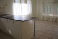 Property photo of 41 Eighth Street Home Hill QLD 4806