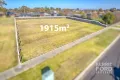 Property photo of 143 Riverslea Boulevard Traralgon VIC 3844