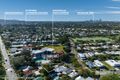 Property photo of 42 Park Road Graceville QLD 4075