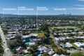 Property photo of 42 Park Road Graceville QLD 4075