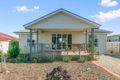 Property photo of 3 Defiance Court Normanville SA 5204